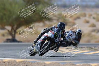 media/Mar-21-2025-CVMA Friday Practice (Fri) [[30cd4fe323]]/3-Racer 2/Session 3 (Turn 5 Tree of Life)/